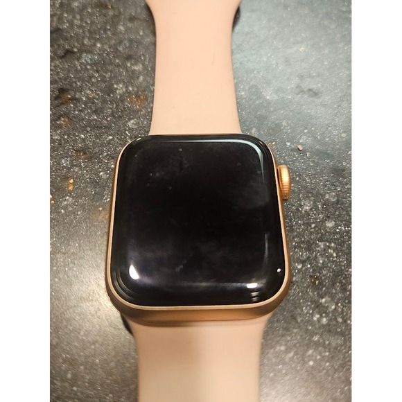 NO LONGER AVAILABLE DO NOT PURCHASE - Picture 4 of 8